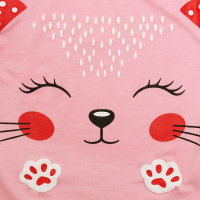 uploads/erp/collection/images/Baby Clothing/aslfz/XU0411492/img_b/img_b_XU0411492_4_40r8ux_mvsbq2AgSczft5s9GykJy65Oa